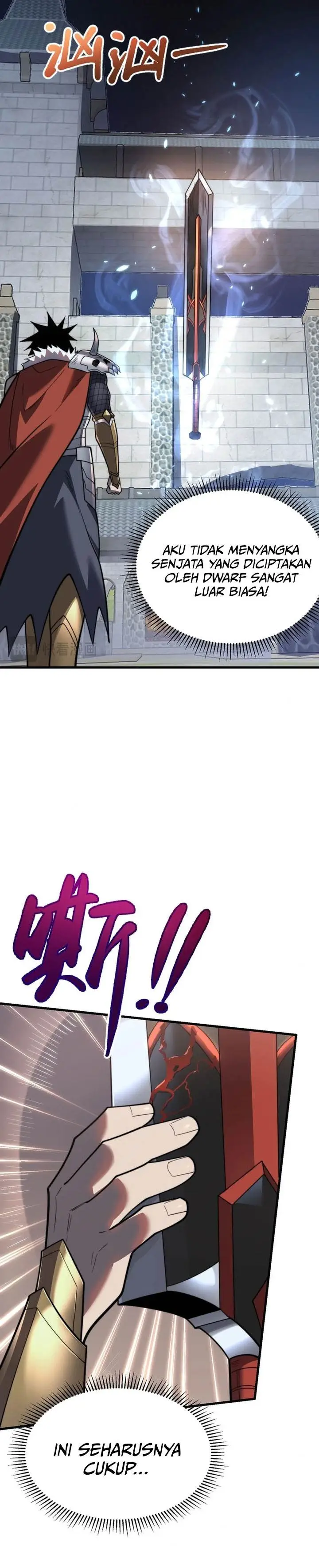 image-komik-i-became-the-games-biggest-villain-chapter-106-11/24