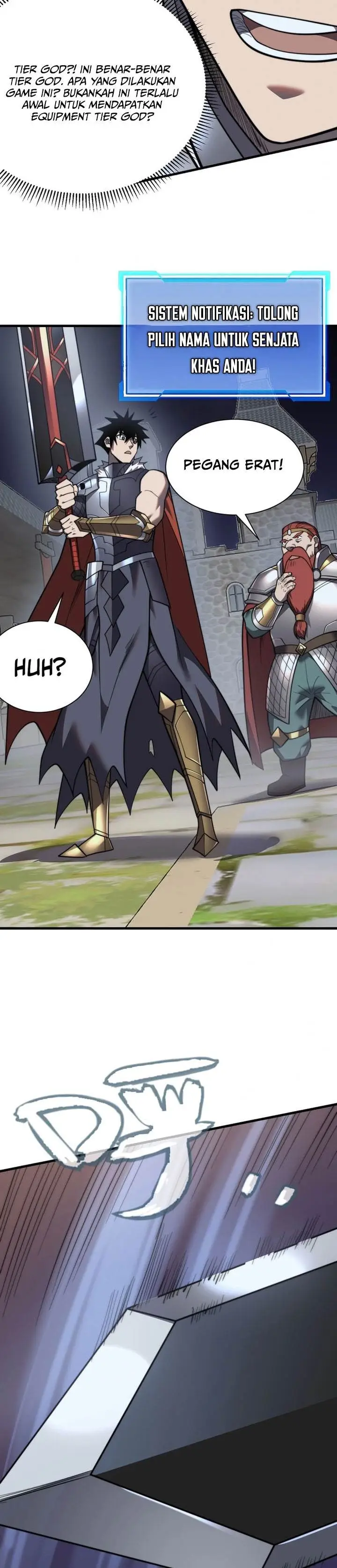 image-komik-i-became-the-games-biggest-villain-chapter-106-13/24