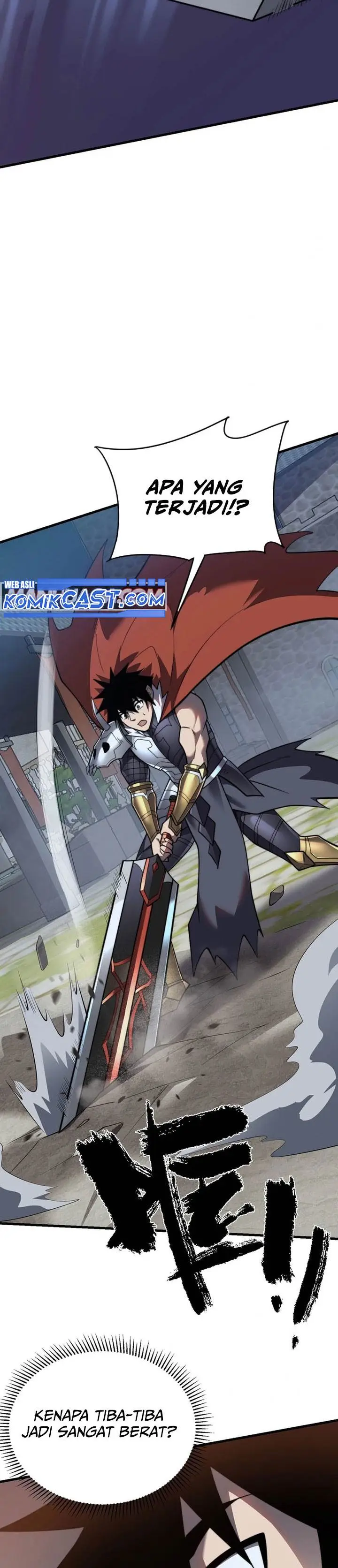 image-komik-i-became-the-games-biggest-villain-chapter-106-14/24