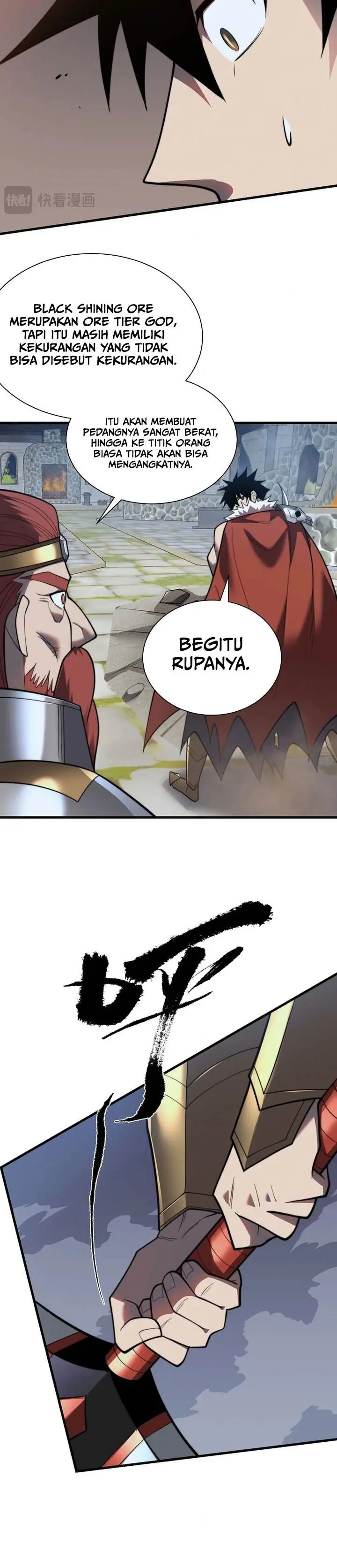 image-komik-i-became-the-games-biggest-villain-chapter-106-15/24