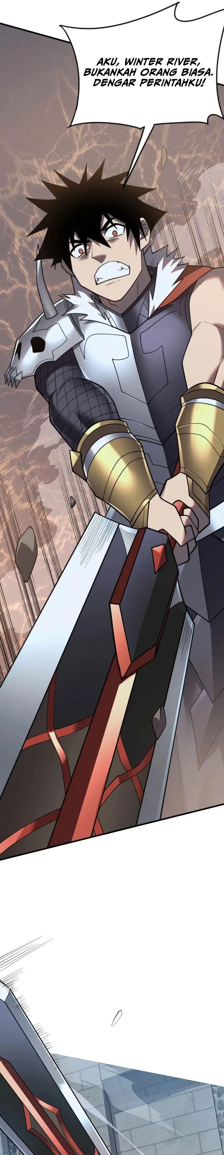 image-komik-i-became-the-games-biggest-villain-chapter-106-16/24