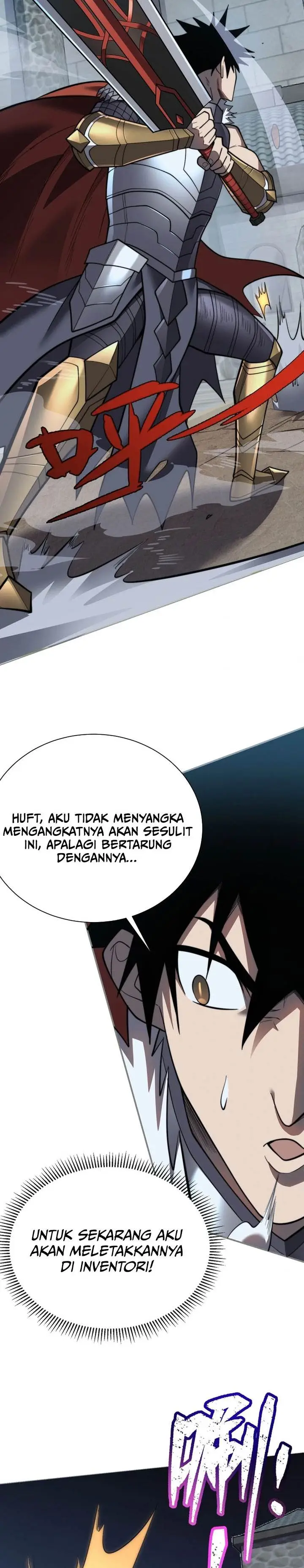 image-komik-i-became-the-games-biggest-villain-chapter-106-17/24