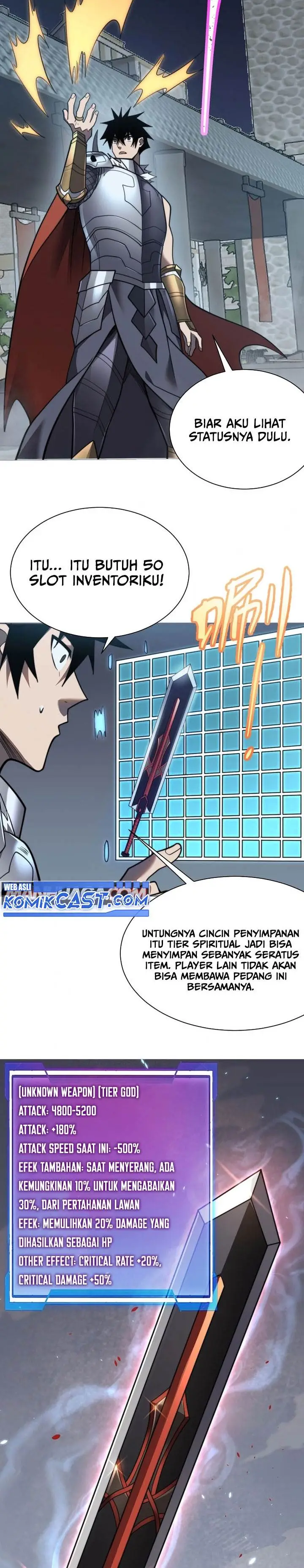 image-komik-i-became-the-games-biggest-villain-chapter-106-18/24