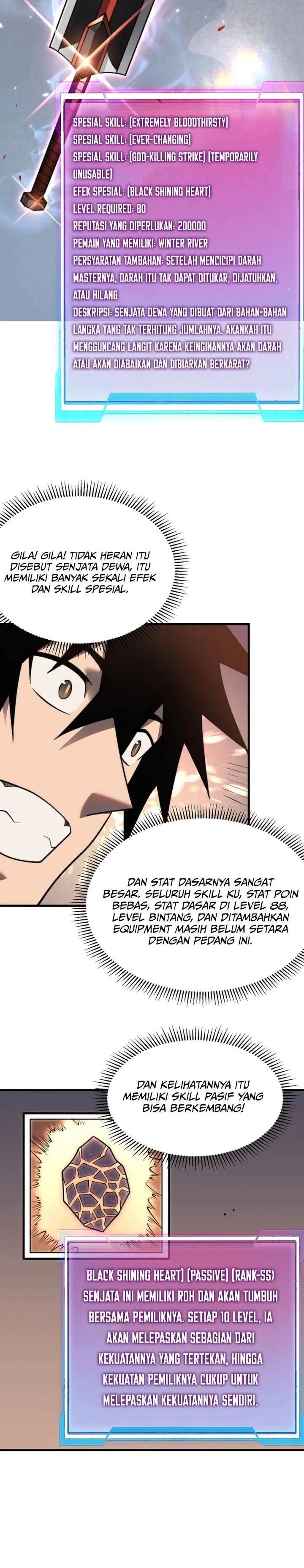 image-komik-i-became-the-games-biggest-villain-chapter-106-19/24