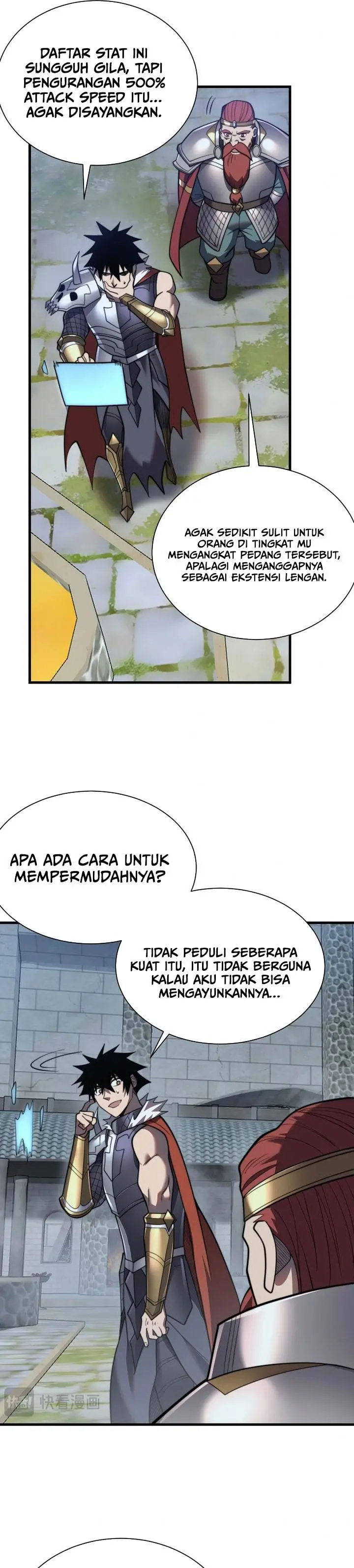 image-komik-i-became-the-games-biggest-villain-chapter-106-20/24