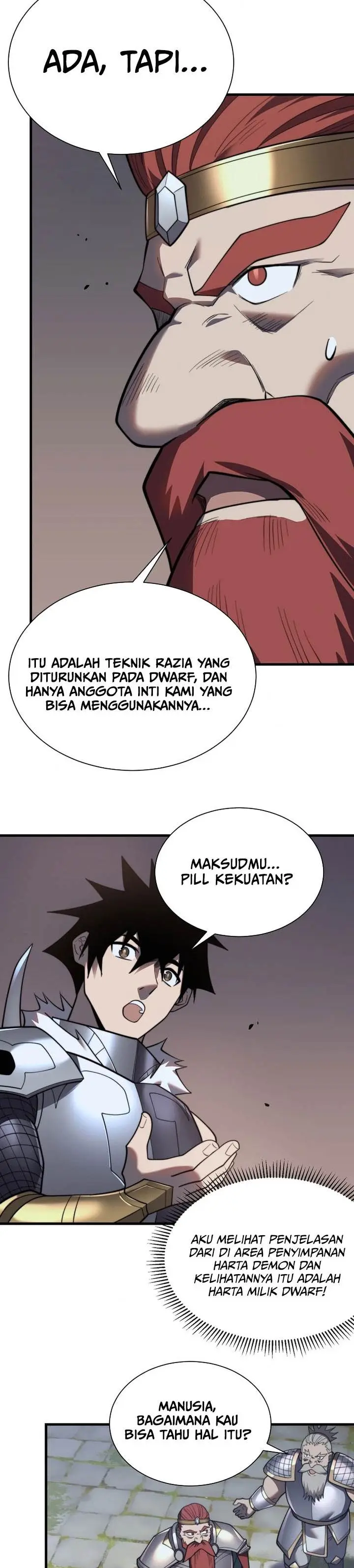 image-komik-i-became-the-games-biggest-villain-chapter-106-21/24