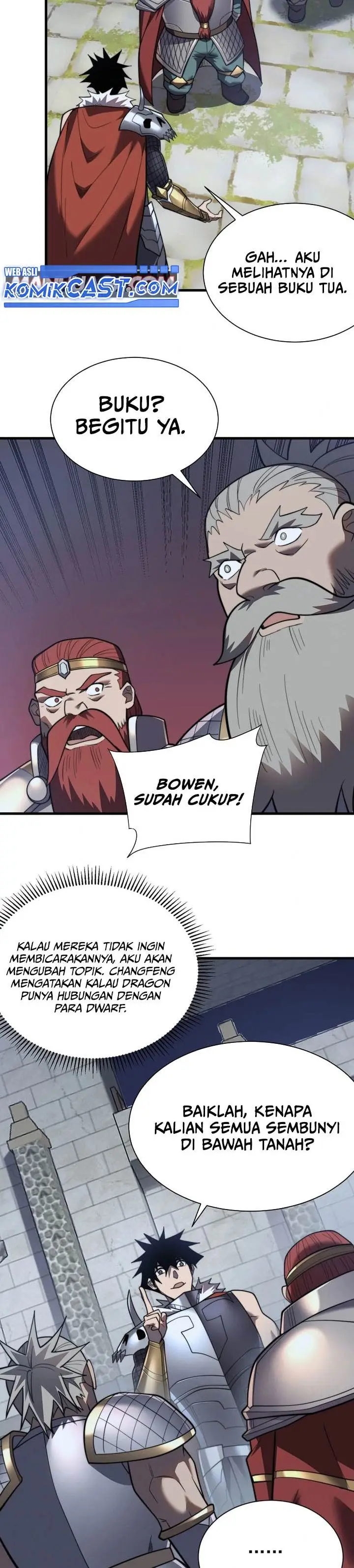 image-komik-i-became-the-games-biggest-villain-chapter-106-22/24