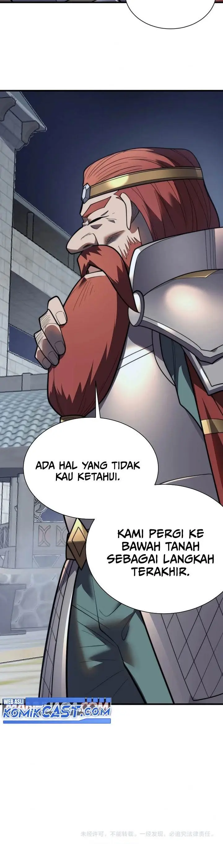 image-komik-i-became-the-games-biggest-villain-chapter-106-23/24