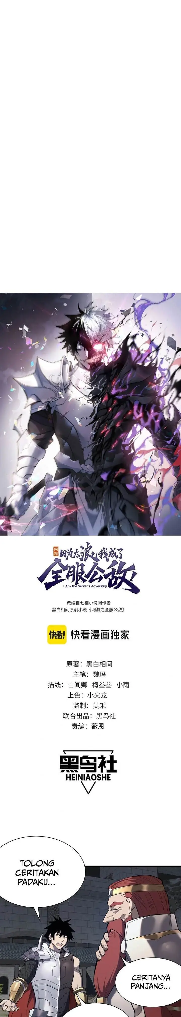 image-komik-i-became-the-games-biggest-villain-chapter-107-0/22