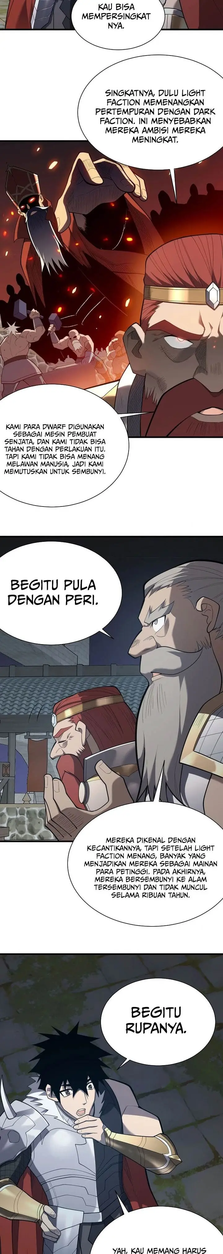 image-komik-i-became-the-games-biggest-villain-chapter-107-1/22