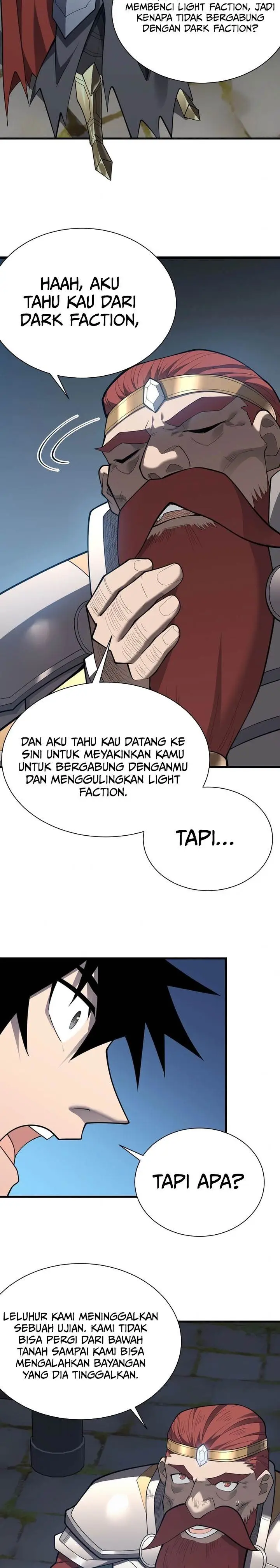 image-komik-i-became-the-games-biggest-villain-chapter-107-2/22