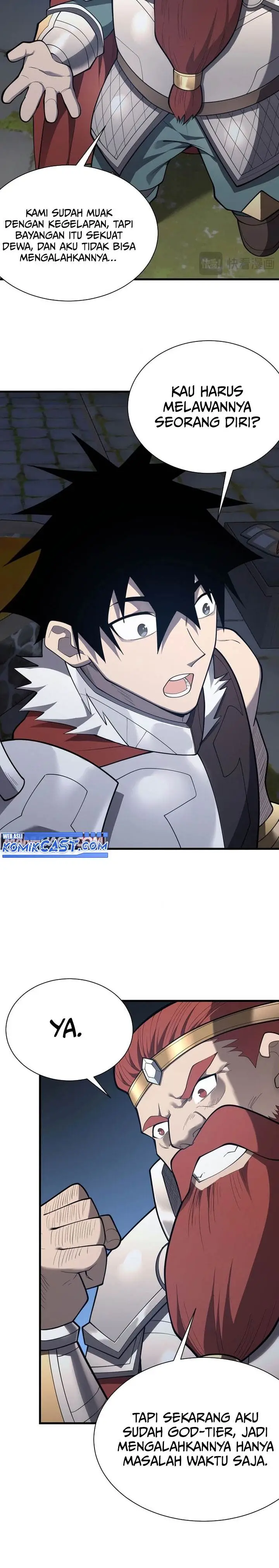 image-komik-i-became-the-games-biggest-villain-chapter-107-3/22