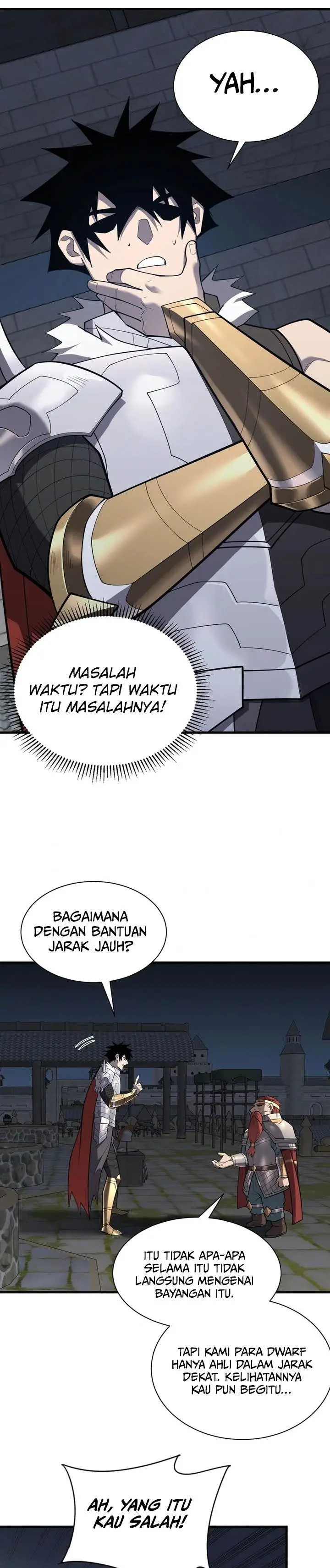 image-komik-i-became-the-games-biggest-villain-chapter-107-4/22