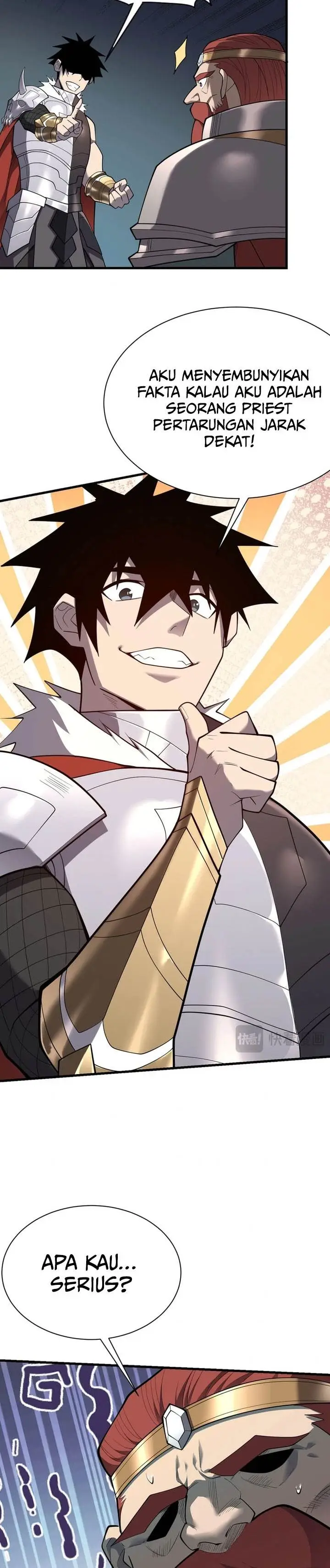 image-komik-i-became-the-games-biggest-villain-chapter-107-5/22