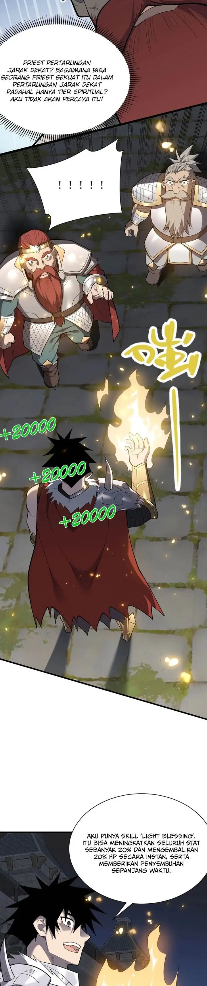 image-komik-i-became-the-games-biggest-villain-chapter-107-6/22