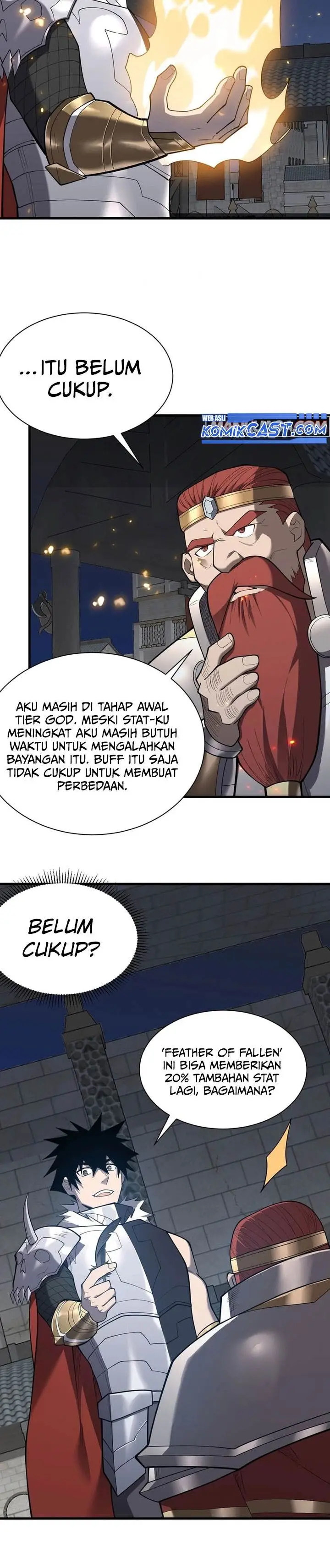 image-komik-i-became-the-games-biggest-villain-chapter-107-7/22
