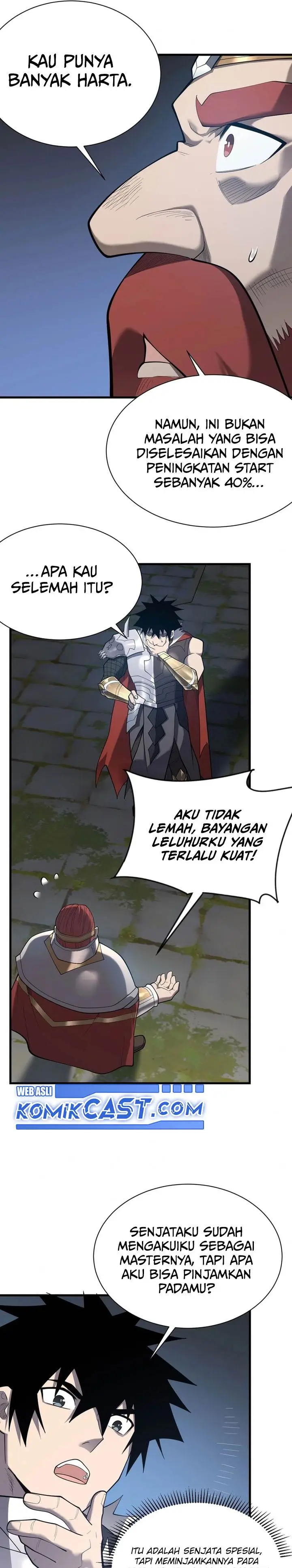 image-komik-i-became-the-games-biggest-villain-chapter-107-8/22