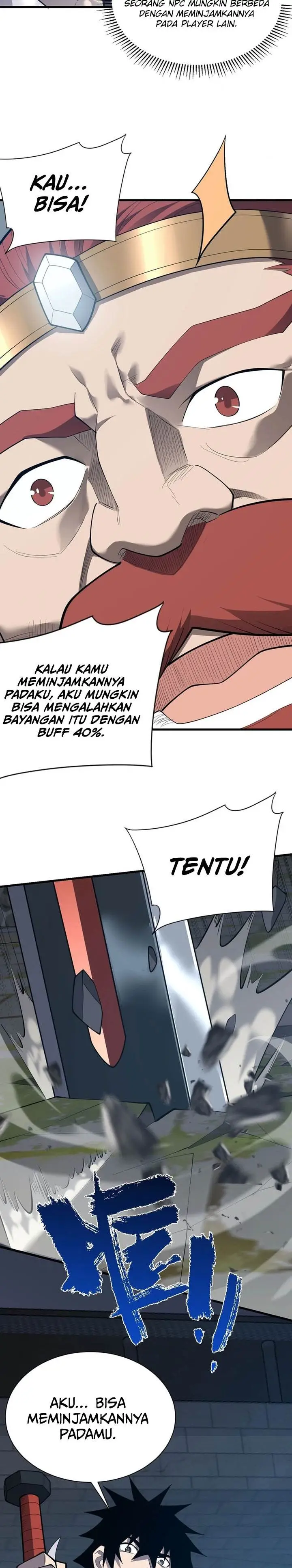 image-komik-i-became-the-games-biggest-villain-chapter-107-9/22