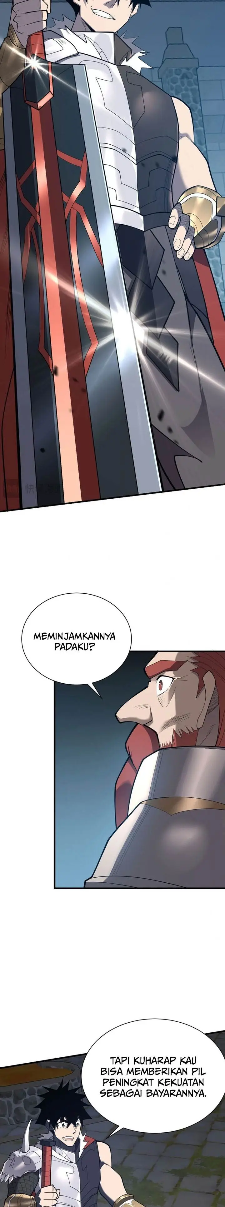 image-komik-i-became-the-games-biggest-villain-chapter-107-10/22