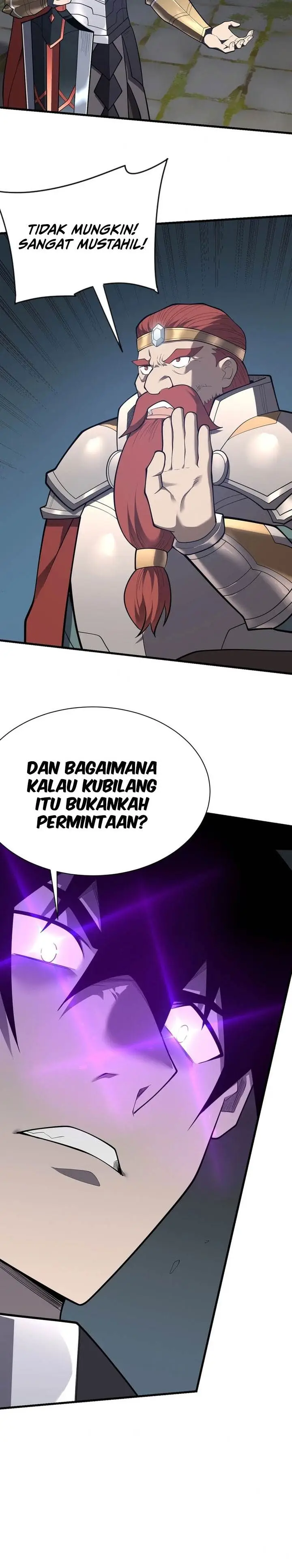 image-komik-i-became-the-games-biggest-villain-chapter-107-11/22