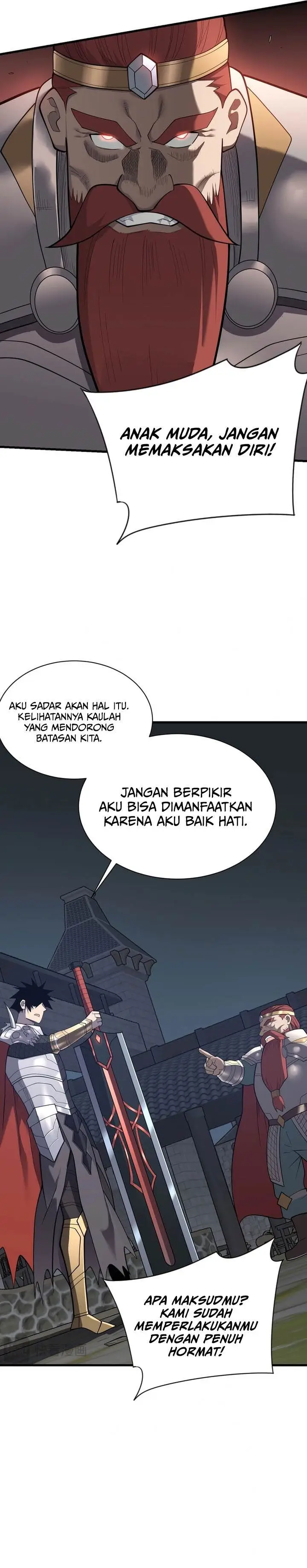 image-komik-i-became-the-games-biggest-villain-chapter-107-12/22