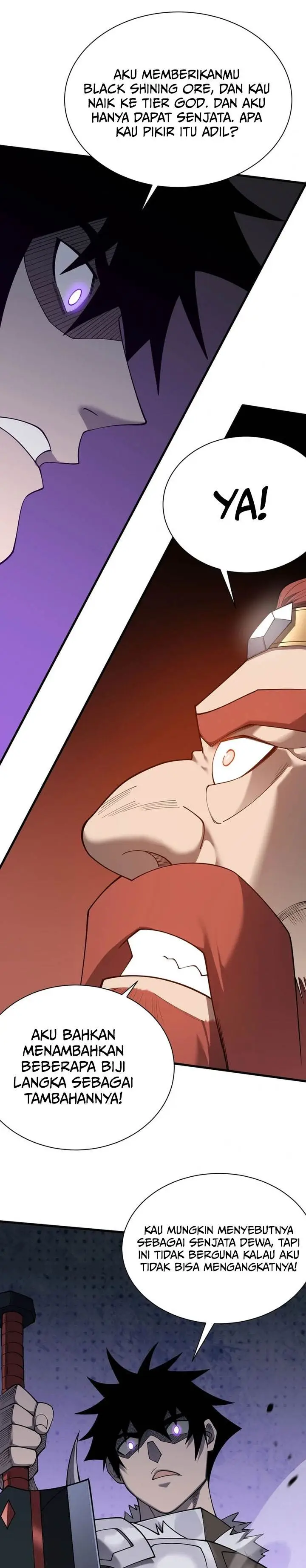 image-komik-i-became-the-games-biggest-villain-chapter-107-13/22