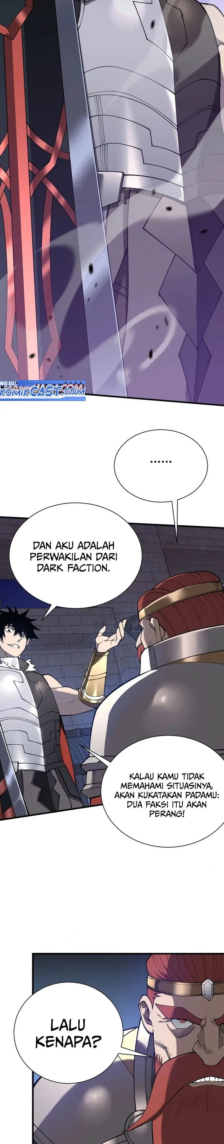 image-komik-i-became-the-games-biggest-villain-chapter-107-14/22