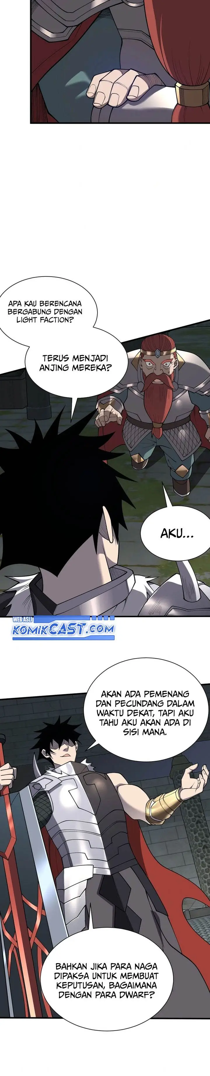 image-komik-i-became-the-games-biggest-villain-chapter-107-15/22