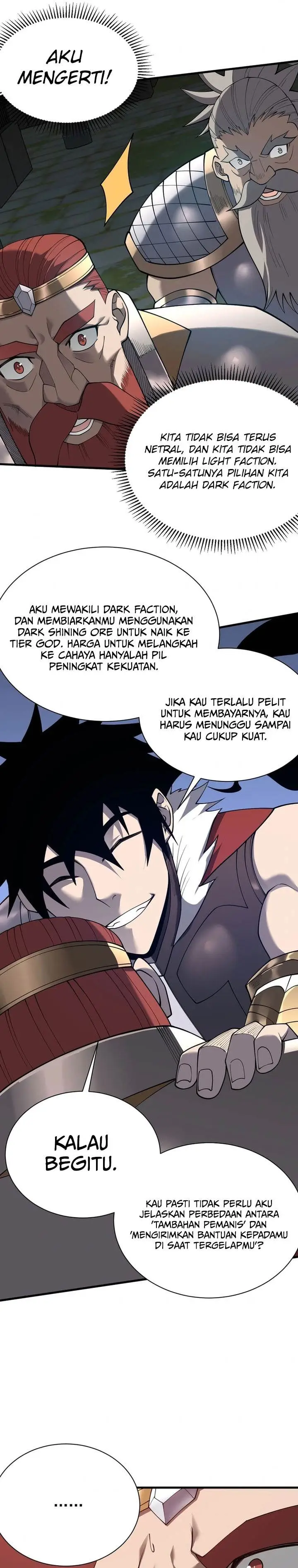 image-komik-i-became-the-games-biggest-villain-chapter-107-16/22