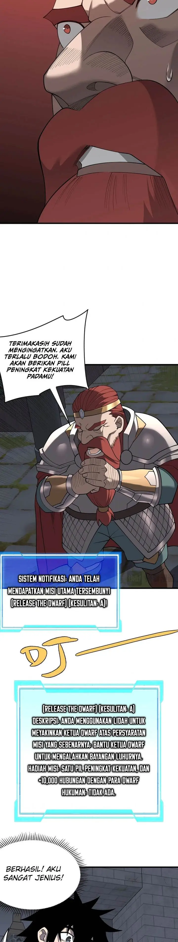 image-komik-i-became-the-games-biggest-villain-chapter-107-17/22