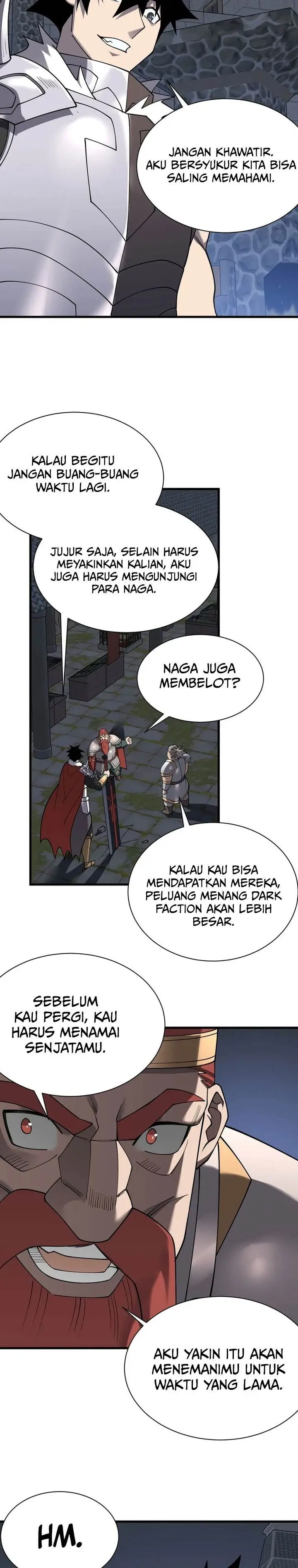 image-komik-i-became-the-games-biggest-villain-chapter-107-18/22