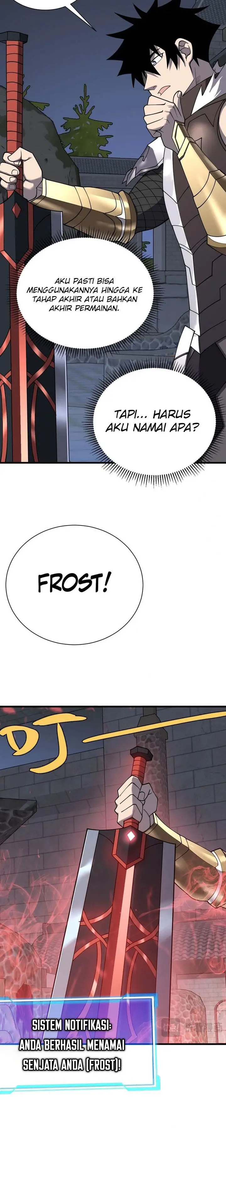 image-komik-i-became-the-games-biggest-villain-chapter-107-19/22