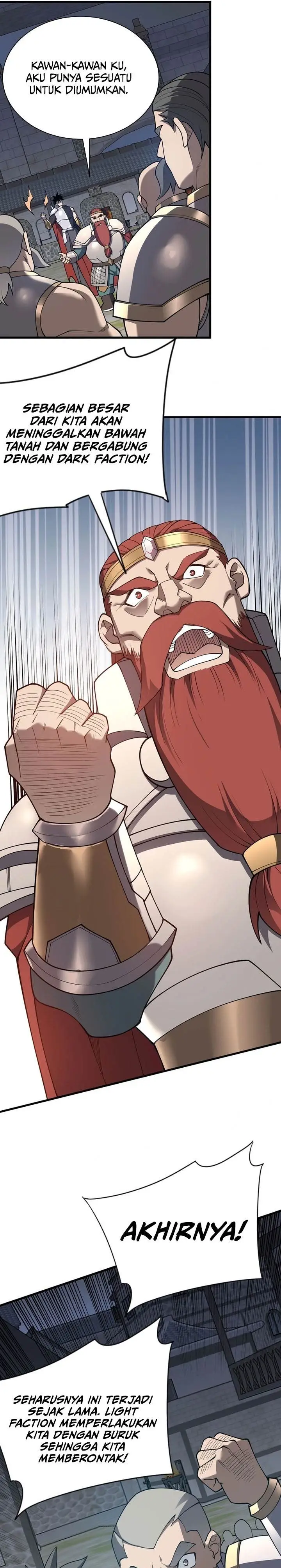 image-komik-i-became-the-games-biggest-villain-chapter-107-20/22