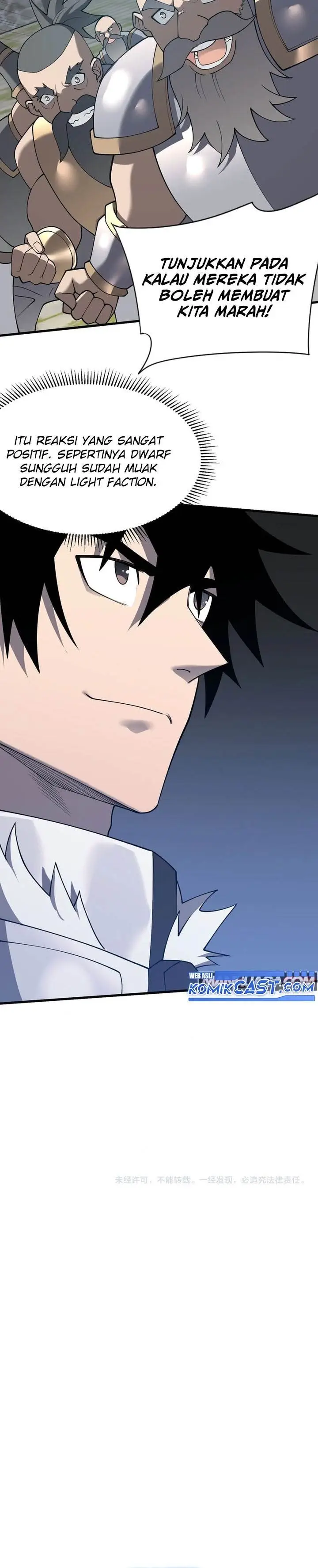 image-komik-i-became-the-games-biggest-villain-chapter-107-21/22