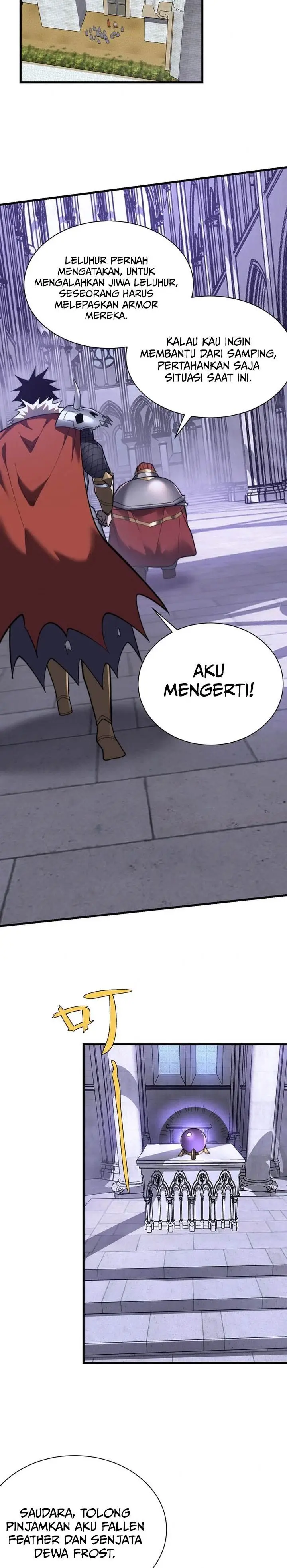 image-komik-i-became-the-games-biggest-villain-chapter-108-1/22