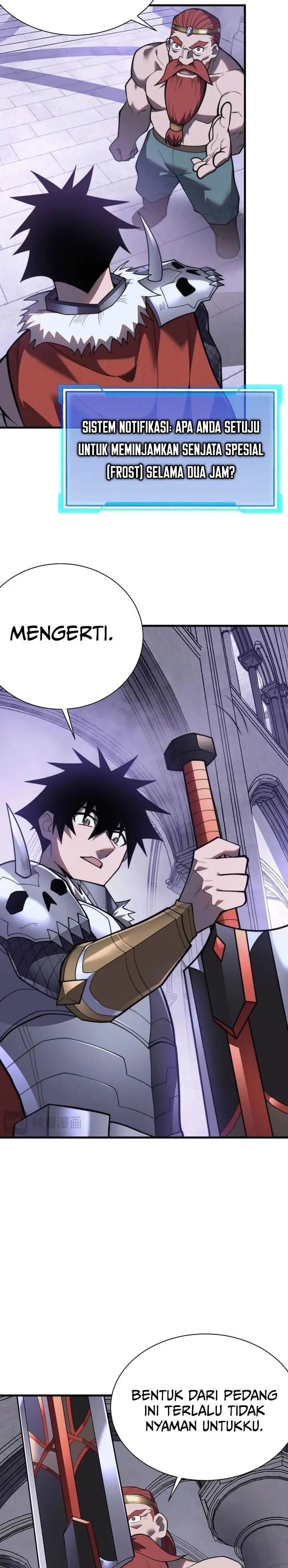 image-komik-i-became-the-games-biggest-villain-chapter-108-2/22