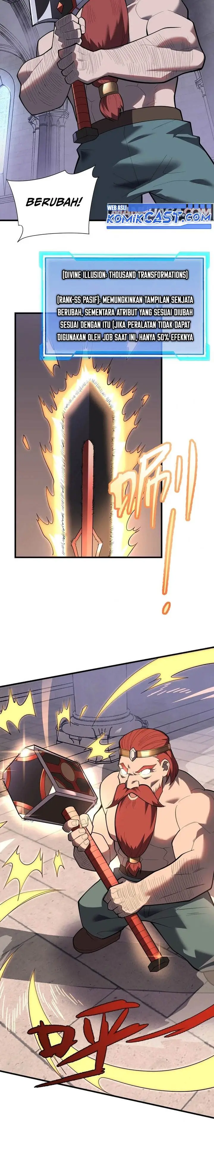 image-komik-i-became-the-games-biggest-villain-chapter-108-3/22