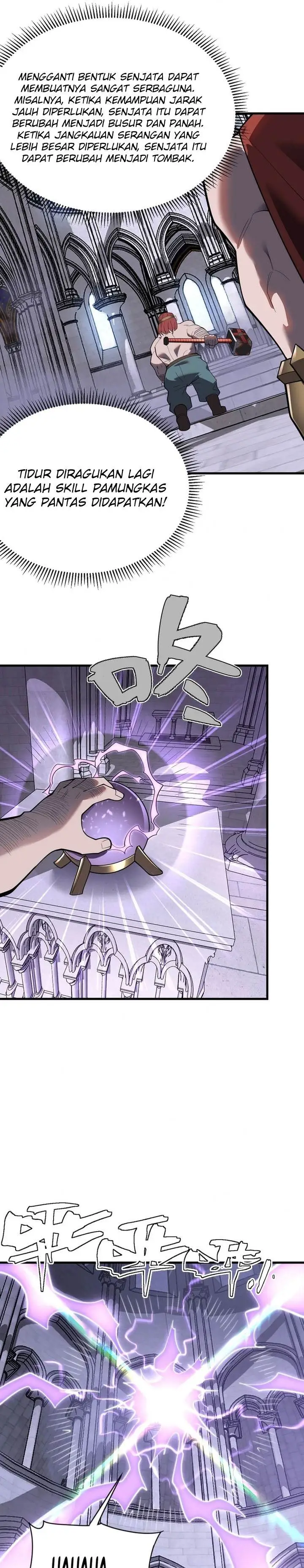 image-komik-i-became-the-games-biggest-villain-chapter-108-4/22