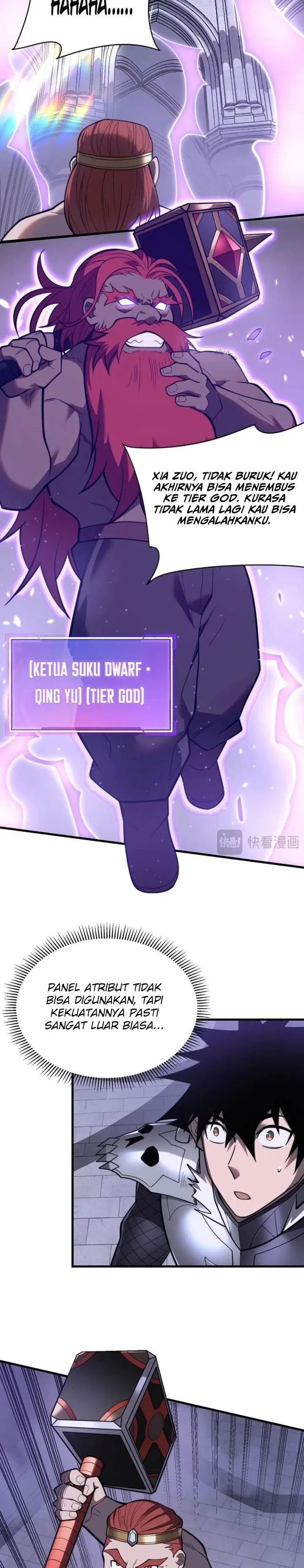 image-komik-i-became-the-games-biggest-villain-chapter-108-5/22