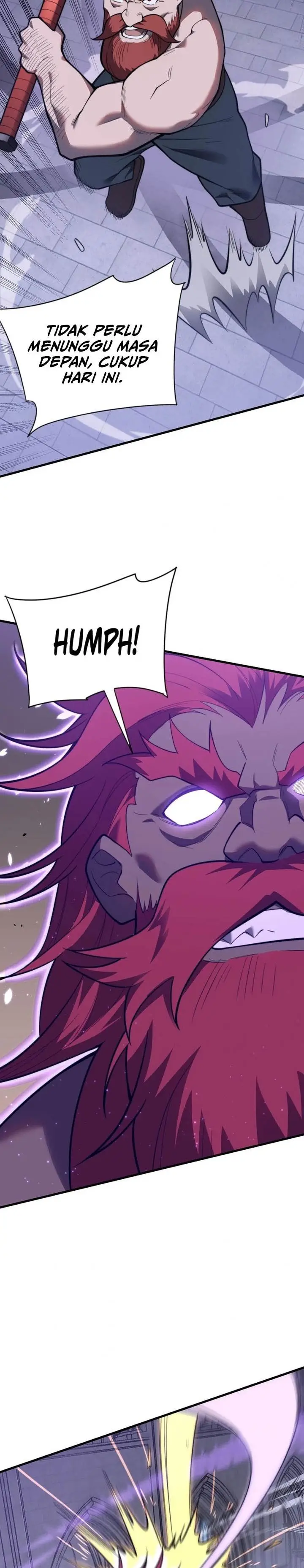 image-komik-i-became-the-games-biggest-villain-chapter-108-6/22