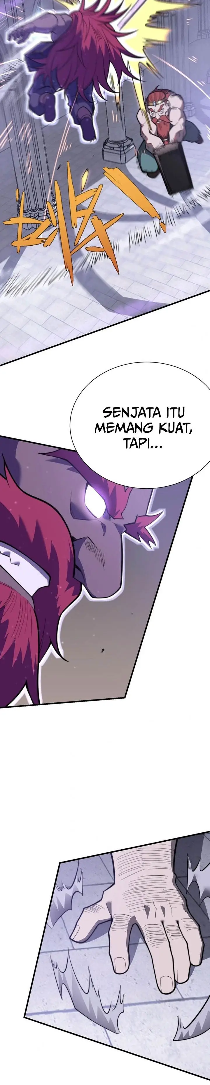 image-komik-i-became-the-games-biggest-villain-chapter-108-7/22