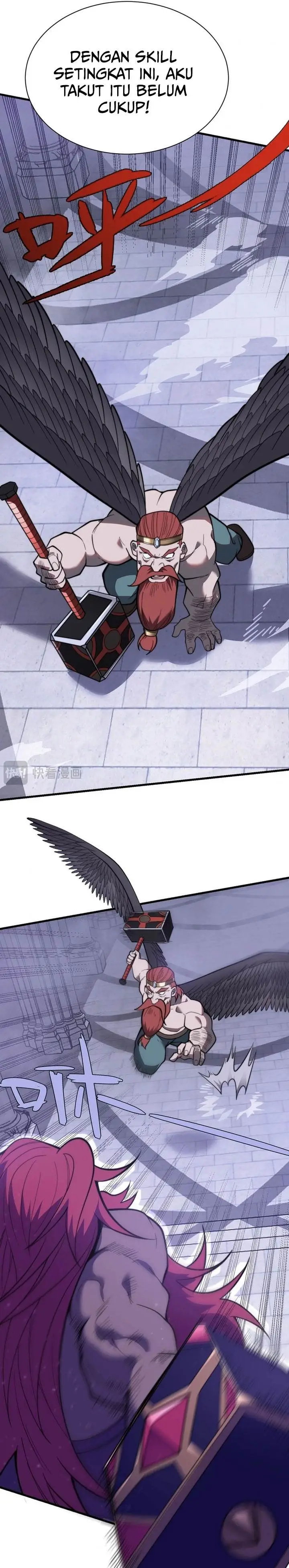 image-komik-i-became-the-games-biggest-villain-chapter-108-8/22