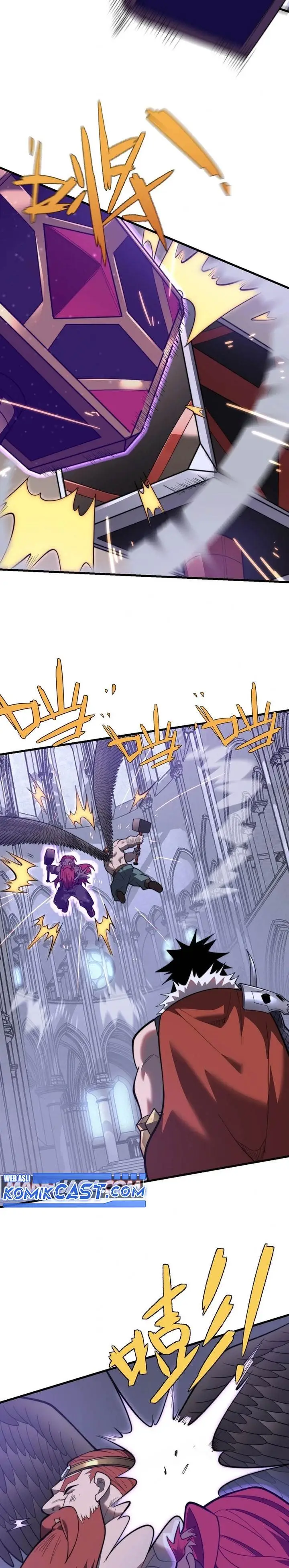 image-komik-i-became-the-games-biggest-villain-chapter-108-9/22
