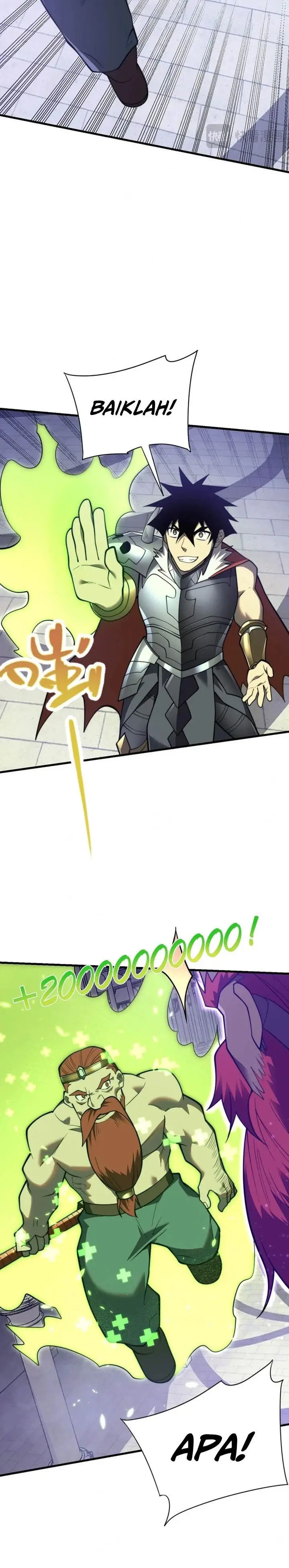 image-komik-i-became-the-games-biggest-villain-chapter-108-11/22