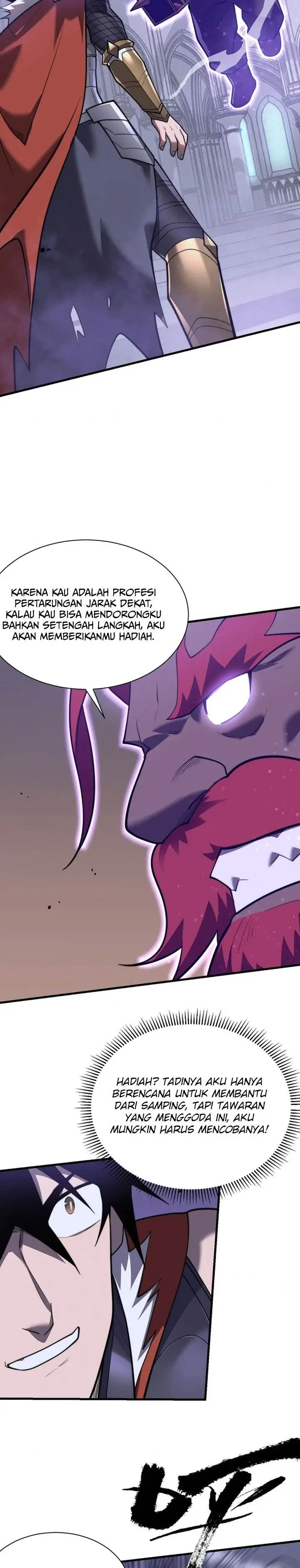 image-komik-i-became-the-games-biggest-villain-chapter-108-13/22