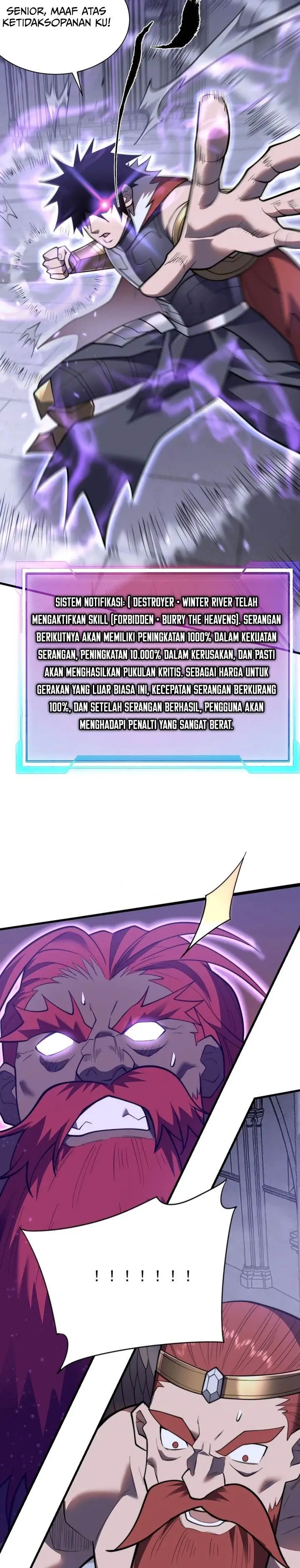image-komik-i-became-the-games-biggest-villain-chapter-108-14/22