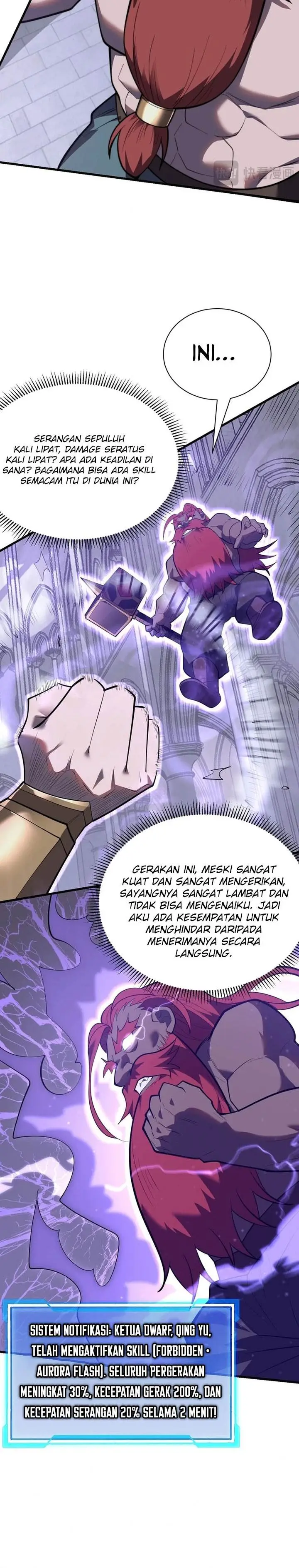 image-komik-i-became-the-games-biggest-villain-chapter-108-15/22
