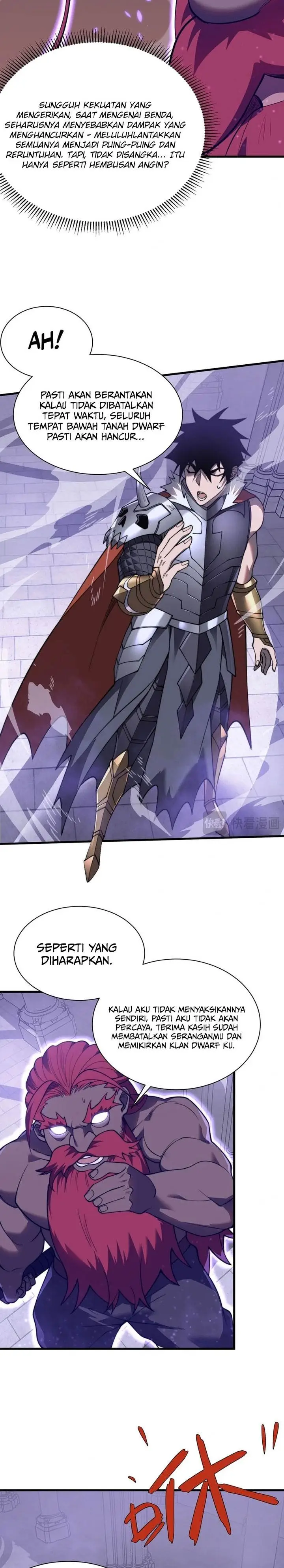 image-komik-i-became-the-games-biggest-villain-chapter-108-17/22