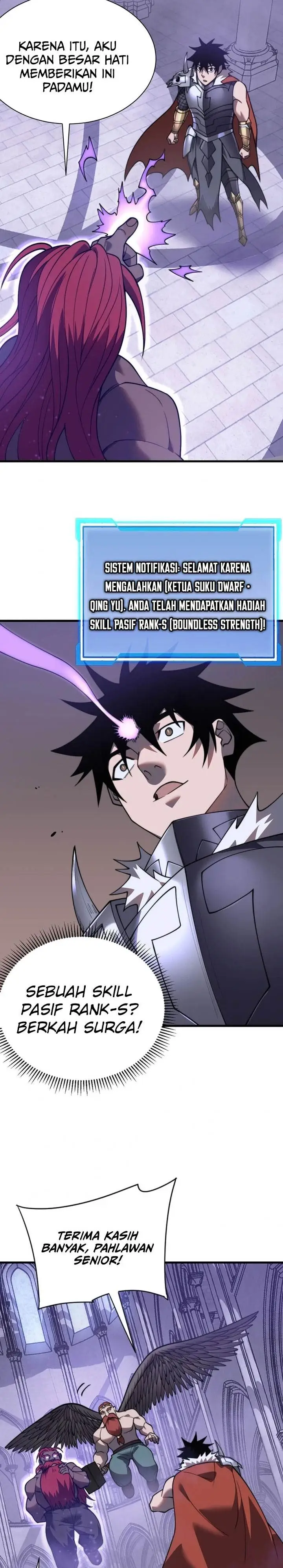 image-komik-i-became-the-games-biggest-villain-chapter-108-18/22