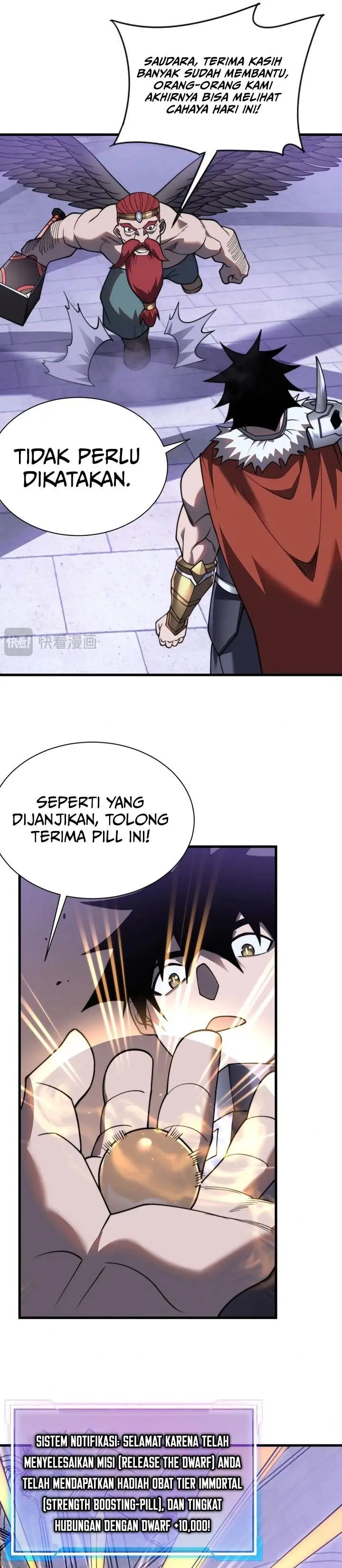 image-komik-i-became-the-games-biggest-villain-chapter-108-20/22